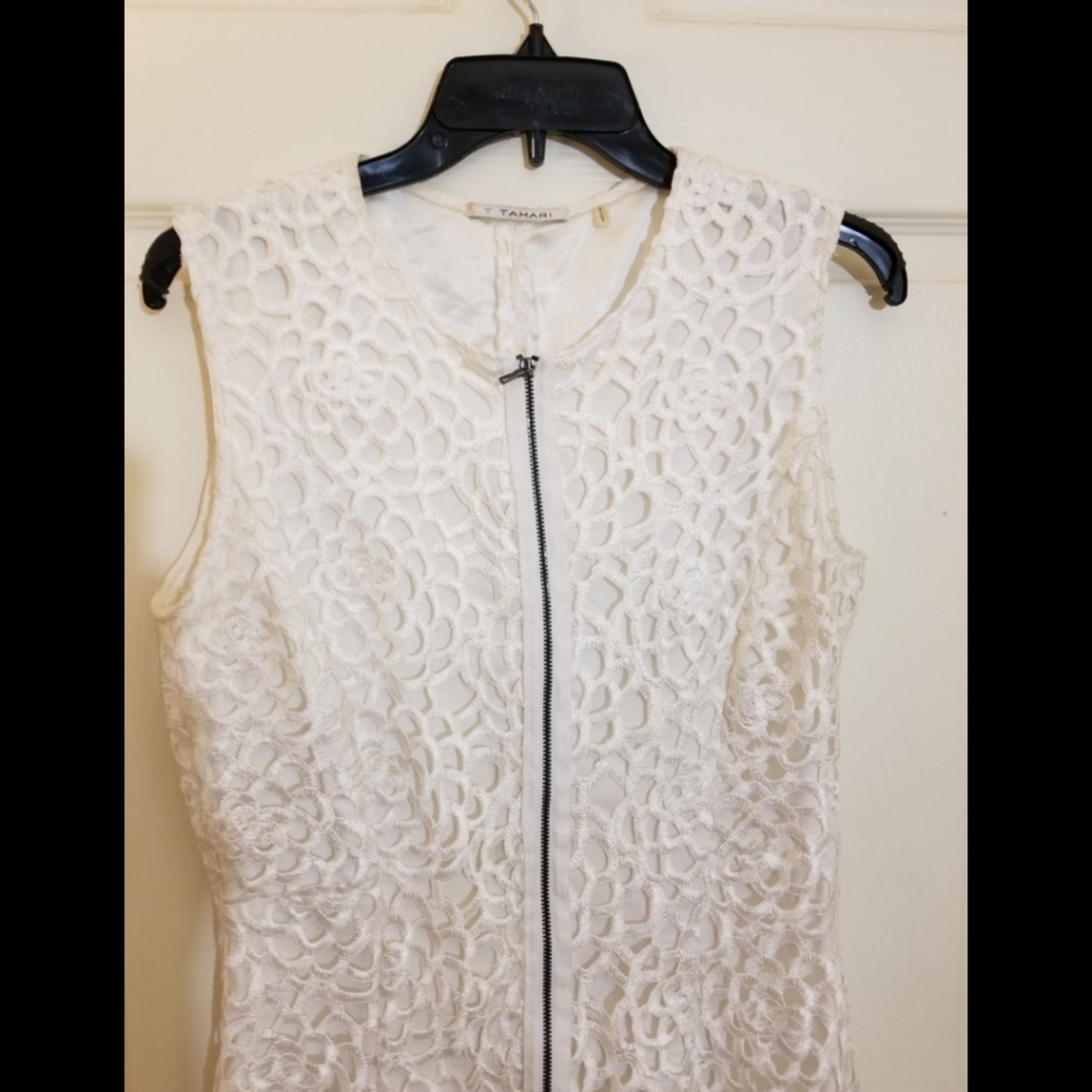 Dress - Picture 3 of 6
